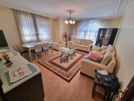 Antares &şehir Hast.mevkii Kaçmaz 4+1 Öngüney Dubleks Çiftmutfaklı Açık Teraslı Yeri-konumu Muhteşem