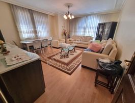 Antares &şehir Hast.mevkii Kaçmaz 4+1 Öngüney Dubleks Çiftmutfaklı Açık Teraslı Yeri-konumu Muhteşem