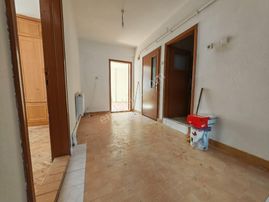 *** Büyükdere'de [ 2+1 ] Kiralık Daire 110m2 ///