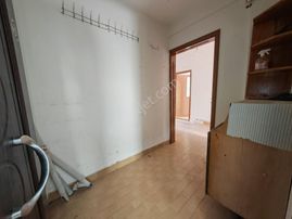 *** Büyükdere'de [ 2+1 ] Kiralık Daire 110m2 ///