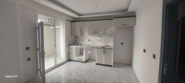 Şehir Hastanesi Yanı Kiralık Daire