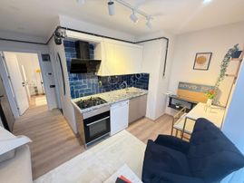 Doğan Emlak Group’tan Atakum Körfez’de 1+1 Kod-1 Sıfır Eşyalı