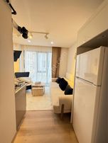 Doğan Emlak Group’tan Atakum Körfez’de 1+1 Kod-1 Sıfır Eşyalı