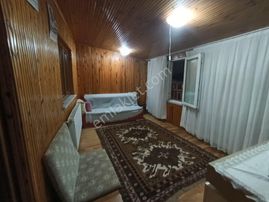 Satılık 4+1 160 M2 Çatı Katı Daire Aydınlar Mahallesi