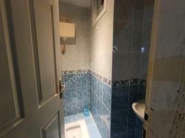 Satılık 4+1 160 M2 Çatı Katı Daire Aydınlar Mahallesi