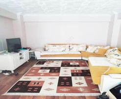 Kaçmaz Fiyata Metrobüse Yakın Merkezi Konum Da 2+1 Ara Kat Daire