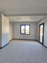 Küçükçekmece Cennet Mah. Satılık Ön Cephe 170 M2 Sıfır 3+2 Dublkes