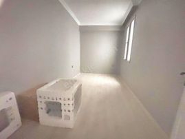 🛑🛑aktiften Yetişen Alır Yerden Isıtmalı Sıfır Kupon Fiyata Oksijen Deposu 2+1 Daire