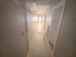 🛑🛑aktiften Yetişen Alır Yerden Isıtmalı Sıfır Kupon Fiyata Oksijen Deposu 2+1 Daire