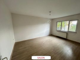 Dünya Bankası Konutlarında Satılık Daire