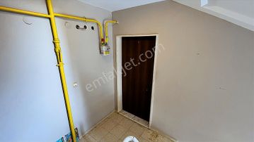 Dünya Bankası Konutlarında Satılık Daire