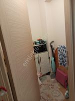 Kırıkkale Yaylacık Mahallesi 5 Yıllık Yüksek Giriş Satılık Daire