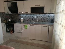 Kırıkkale Yaylacık Mahallesi 5 Yıllık Yüksek Giriş Satılık Daire