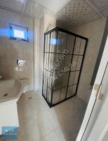 Varsak Esentepe Mahallesinde Sıfır İskanlı 1+1 50m2 Yüksek Giriş