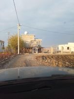 Sahibinden Satılık Bahçeli Ve 2500 M2 Arsasıyla