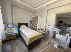 Rota Emlaktan Kiralık 1+1 Eşyalı Daire