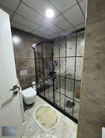 Rota Emlâk Tan Satılık Uygun 3+1 Gürkan Sitesi