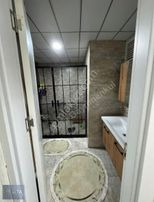 Rota Emlâk Tan Satılık Uygun 3+1 Gürkan Sitesi