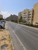 Rota Emlâk Tan Sarı Toki 4+1 Satılık Daire Maşuk Çarşısında