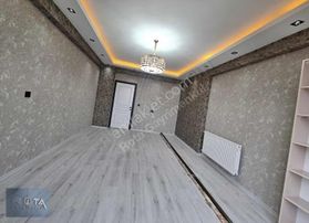 Rota Emlaktan Ultra Lüx 3+1