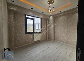 Rota Emlaktan Ultra Lüx 3+1