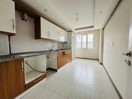 🏡 Göl-san Gayrimenkul’den 🏡 Pınarbaşı Mah. Köşe Başı 3+1 Fırsat Daire