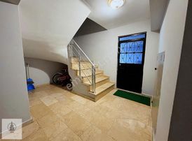 Asm Den Yıldırım Değirmenlikızık Ta 3+1 140m2 Geniş Otoparklı