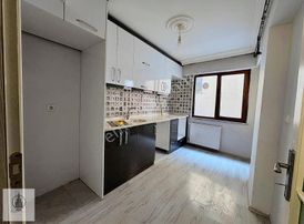 Asm Den Yıldırım Değirmenlikızık Ta 3+1 140m2 Geniş Otoparklı