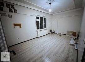 Asm' Den Gürsu Yenidoğan Da 100m2 2+1 Ara Kat Balkonlu Daire