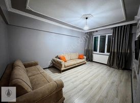 Asm' Den Gürsu Yenidoğan Da 100m2 2+1 Ara Kat Balkonlu Daire