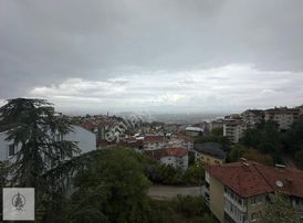 Asm'den Bursa Ve Doğa Manzaralı 145m2 Arakat 3+1 Fırsat Daire