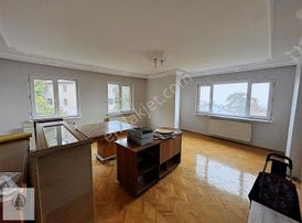 Asm'den Bursa Ve Doğa Manzaralı 145m2 Arakat 3+1 Fırsat Daire