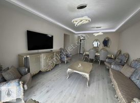 İzmir Yolu Cephe Site İçerisi Arakat Satılık Daire