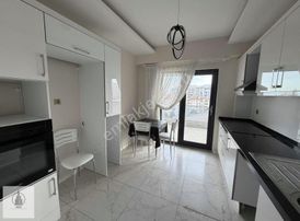 İzmir Yolu Cephe Site İçerisi Arakat Satılık Daire