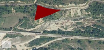 Sinop,erfelek,mescitdüzünde 3100 M2 Satılık Tarla