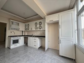 Burhan Kılınç’dan Kiralik 2+1 Geniş Daire