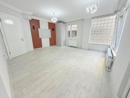 🟢🟣mars'tan Altınkum'da Denize 100mt Mesafede Bahçe Kullanımlı Full Yapılı 2+1 Daire