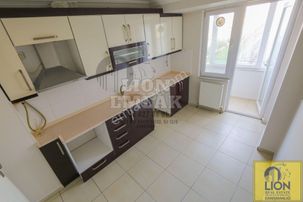 🟨⬛lıon Emlak'tan 600 Evler'de 2+1 Satılık Daire⬛🟨