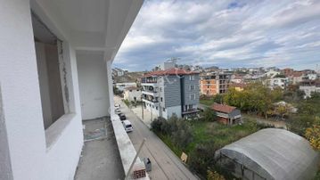 2+1 Çiftlik Mahallesinde Satılık Daire Acil 2 Günlük Fiyat