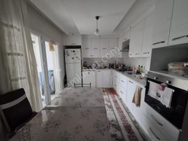 Good Invest Gm'den 3+1 Laleli Cami Yanı Ara Kat Lüx Daire