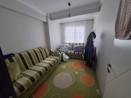 Good Invest Gm'den 3+1 Laleli Cami Yanı Ara Kat Lüx Daire