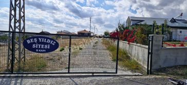 Kısa Süreli Fiyat Avantajı! Gökçehöyükte Satılık Müstakil Ev