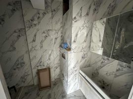 Sultaniye'de 3+1 Lüks Ara Kat