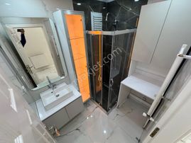 Tandoğan Mah 12 Yıllık Asansörlü 2+1 Ful Yapılı Geniş Daire