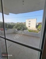 Nysa Emlaktan Ortaca Vali Bahçesinde Satılık Triplex Villa