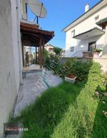 Nysa Emlaktan Ortaca Vali Bahçesinde Satılık Triplex Villa