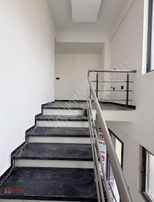 Nysa Emlaktan Ortaca Vali Bahçesi Satılık 4+1 Villa