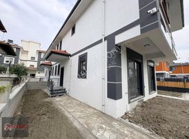 Nysa Emlaktan Ortaca Vali Bahçesi Satılık 4+1 Villa