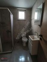 Nysa Emlaktan Ortaca Merkezde 2+1 Satılık Daire