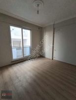 Nysa Emlaktan Ortaca Merkezde 2+1 Satılık Daire